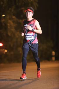 BIB: 41643
                            <button type="button" onclick="openModal(7347481)" class="btn btn-primary btn-sm float-right btn-popup" data-toggle="modal" data-target=".modal-high-quality">
                        <i class="fas fa-shopping-cart"></i> Add to Cart
                    </button>
                                            <button type="button" onclick="isThisMe(7347481, true)" class="btn btn-success btn-sm float-right btn-popup btn-isme hidden" data-toggle="tooltip" data-placement="bottom" title="นี่คือรูปของคุณใช่ไหม คลิกที่นี่เพื่อเอาเข้าอัลบั้ม">
                        <i class="fas fa-plus"></i> Add to album
                    </button>
                    <button type="button" onclick="isThisMe(7347481, false)" class="btn btn-warning btn-sm float-right btn-popup btn-isnotme hidden">
                        <i class="fas fa-ban"></i> Remove from album
                    </button>